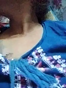 Snapshot of SL-3366 chatting on December 16, 2025, 4:50 am SL-3366 online show from December 16, 2025, 4:50 am