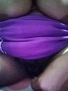 Snapshot of SL-3366 chatting on February 21, 2026, 12:07 pm SL-3366 online show from February 21, 2026, 12:07 pm