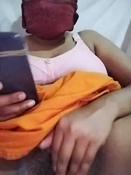 SL-3366 online show from April 14, 2026, 8:30 am