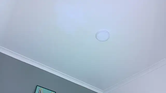 BelaMiller  online show from October 28, 2025, 11:42 am