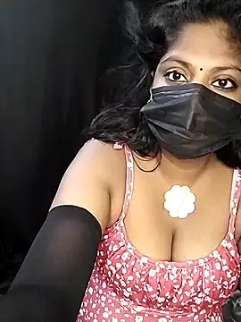 Ashwini tam online show from July 20, 2026, 4:20 pm