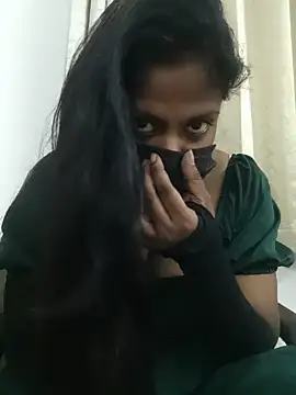 Ashwini tam online show from June 20, 2026, 6:57 pm