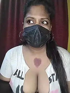 Ashwini tam online show from June 19, 2026, 4:24 pm