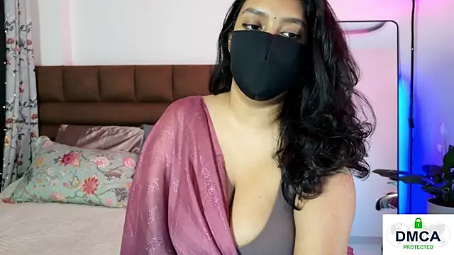 Snapshot of Gulaboo100 chatting on February 2, 2026, 5:12 pm Gulaboo100 online show from February 2, 2026, 5:12 pm