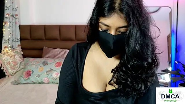 Snapshot of Gulaboo100 chatting on January 31, 2026, 7:23 pm Gulaboo100 online show from January 31, 2026, 7:23 pm