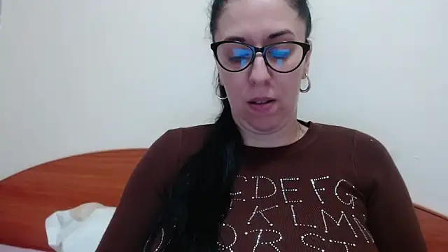 Snapshot of jollene chatting on February 24, 2026, 2:51 pm jollene online show from February 24, 2026, 2:51 pm