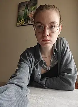  arigins  online show from September 29, 2025, 8:43 am