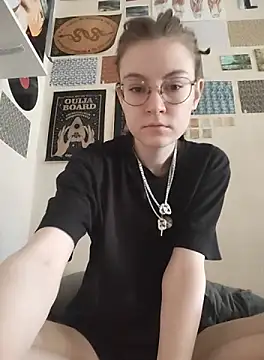  arigins  online show from October 11, 2025, 10:05 am