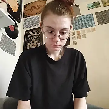  arigins  online show from October 26, 2025, 9:42 am