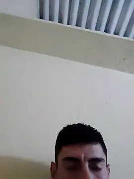 La Cosita 69 online show from January 9, 2026, 3:35 am