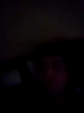 Snapshot of La_Cosita_69 chatting on February 13, 2026, 11:16 pm La Cosita 69 online show from February 13, 2026, 11:16 pm