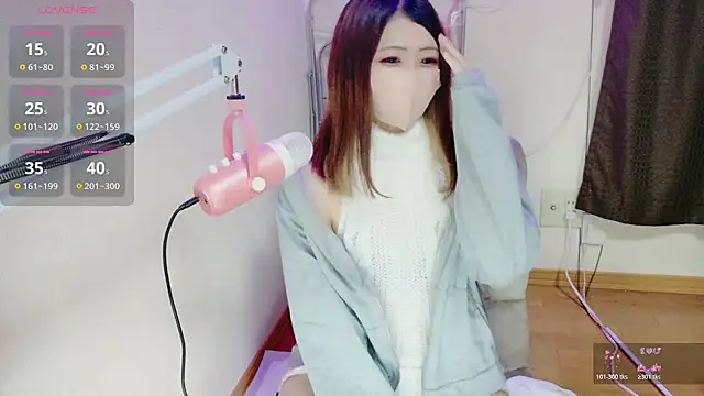 ema ch2525 online show from February 18, 2026, 4:14 pm