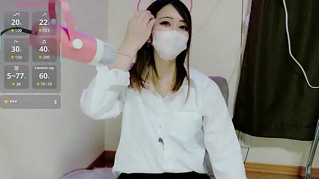 ema ch2525 online show from March 27, 2026, 1:56 pm