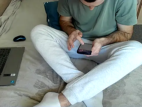 bul boy online show from February 24, 2026, 11:55 am