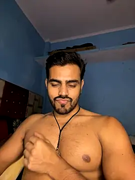 fireboyyyyy online show from October 11, 2025, 7:15 pm