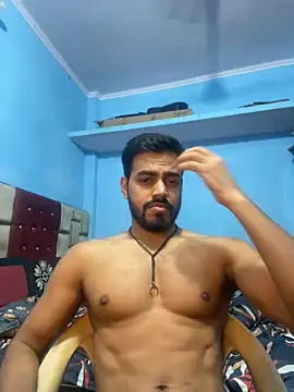 fireboyyyyy online show from September 30, 2025, 10:16 pm