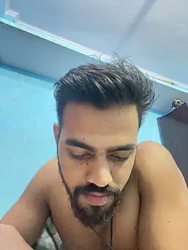 fireboyyyyy online show from December 15, 2025, 8:58 pm