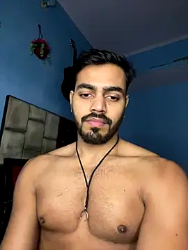 fireboyyyyy online show from December 20, 2025, 12:57 am