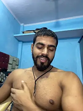 fireboyyyyy online show from September 12, 2025, 10:59 am