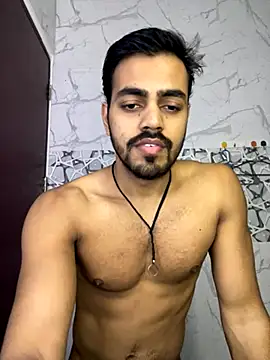 fireboyyyyy online show from October 20, 2025, 12:56 am