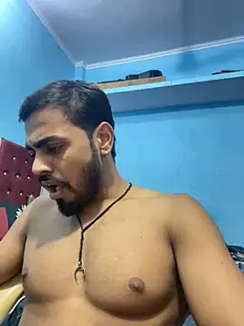 fireboyyyyy online show from September 23, 2025, 8:16 pm