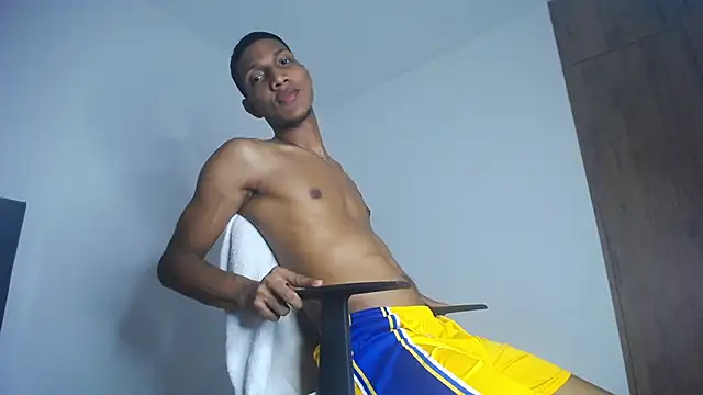 Snapshot of miguelmarcus chatting on September 9, 2025, 8:51 pm miguelmarcus online show from September 9, 2025, 8:51 pm