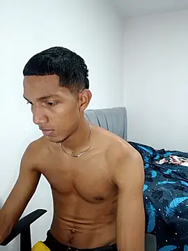 Snapshot of miguelmarcus chatting on February 28, 2026, 1:55 pm miguelmarcus online show from February 28, 2026, 1:55 pm