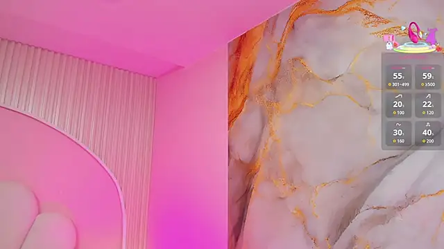 hinata dolly online show from April 17, 2026, 11:13 am