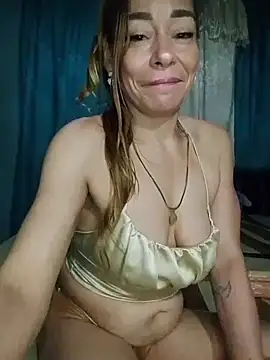 Samantha esposito online show from April 16, 2026, 4:35 am