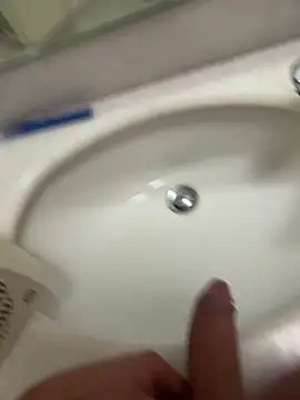 Pisellone18  online show from February 15, 2026, 11:14 pm