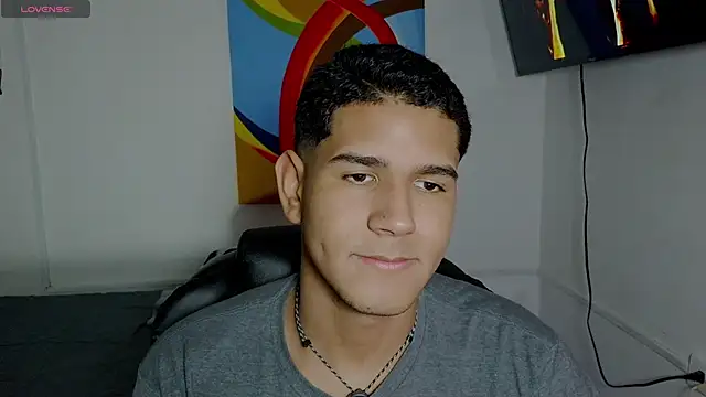 Snapshot of juanacock_1 chatting on January 16, 2026, 4:16 am juanacock 1 online show from January 16, 2026, 4:16 am