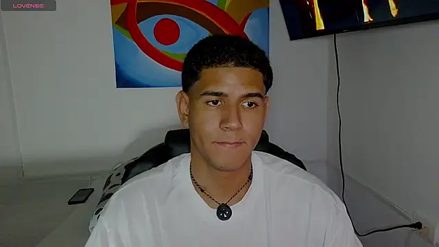 Snapshot of juanacock_1 chatting on March 14, 2026, 3:34 am juanacock 1 online show from March 14, 2026, 3:34 am