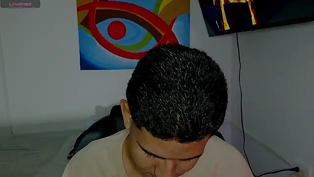 Snapshot of juanacock_1 chatting on March 15, 2026, 3:02 am juanacock 1 online show from March 15, 2026, 3:02 am