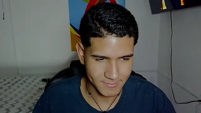 Snapshot of juanacock_1 chatting on January 19, 2026, 3:54 am juanacock 1 online show from January 19, 2026, 3:54 am