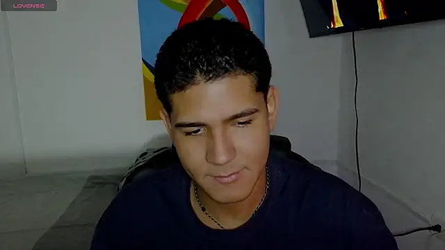 Snapshot of juanacock_1 chatting on February 14, 2026, 1:28 am juanacock 1 online show from February 14, 2026, 1:28 am