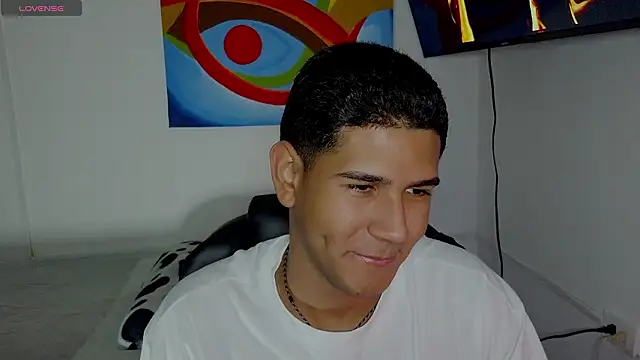 Snapshot of juanacock_1 chatting on March 13, 2026, 3:00 am juanacock 1 online show from March 13, 2026, 3:00 am