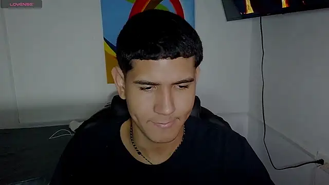 Snapshot of juanacock_1 chatting on February 9, 2026, 3:59 am juanacock 1 online show from February 9, 2026, 3:59 am