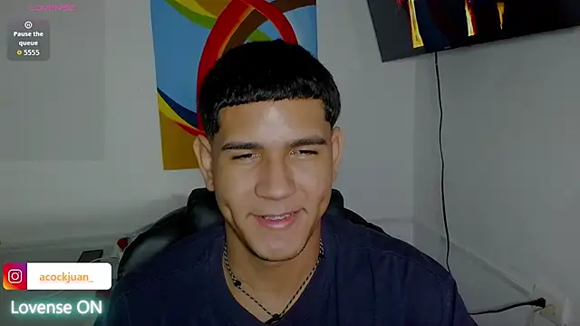 Snapshot of juanacock_1 chatting on February 1, 2026, 4:00 am juanacock 1 online show from February 1, 2026, 4:00 am