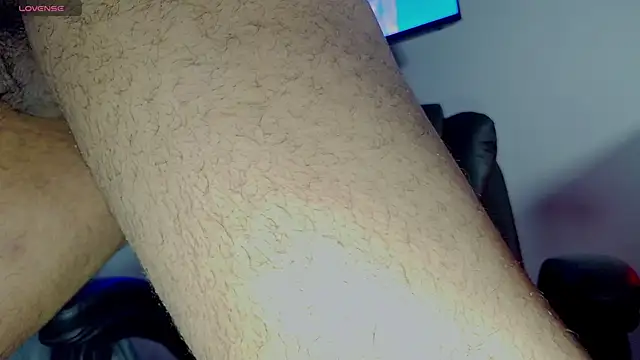 Snapshot of juanacock_1 chatting on February 6, 2026, 2:18 am juanacock 1 online show from February 6, 2026, 2:18 am