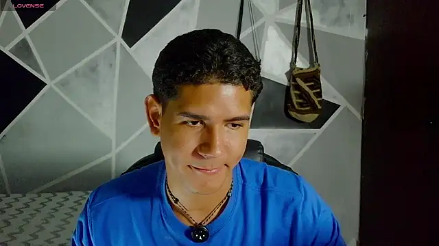 juanacock 1 online show from May 16, 2026, 11:59 pm