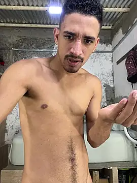 ikaro21 online show from February 24, 2026, 6:25 am