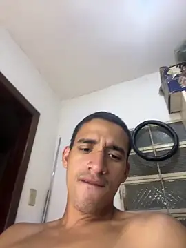 Snapshot of ikaro21 chatting on October 31, 2025, 5:59 am ikaro21 online show from October 31, 2025, 5:59 am