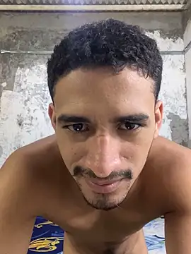 ikaro21 online show from February 15, 2026, 8:30 pm