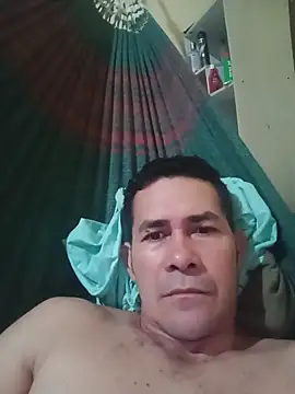 Renan1532 online show from June 30, 2026, 12:32 am