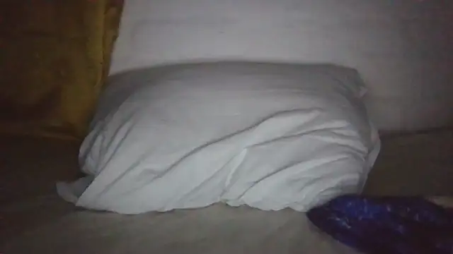 Veamipe online show from February 9, 2026, 1:14 am