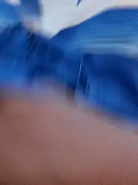 Veamipe online show from February 10, 2026, 9:58 pm