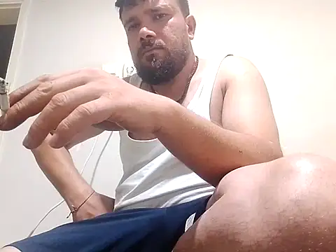 nihattttttttttttttt online show from September 19, 2025, 8:35 pm