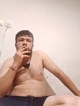 nihattttttttttttttt online show from October 1, 2025, 10:35 pm