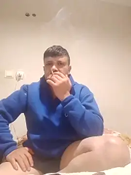 nihattttttttttttttt online show from February 13, 2026, 8:42 pm