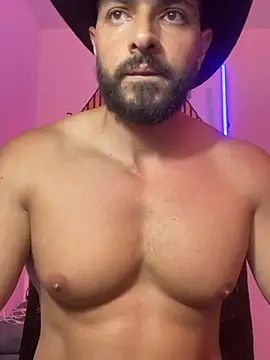 magnumchris online show from March 26, 2026, 12:31 am